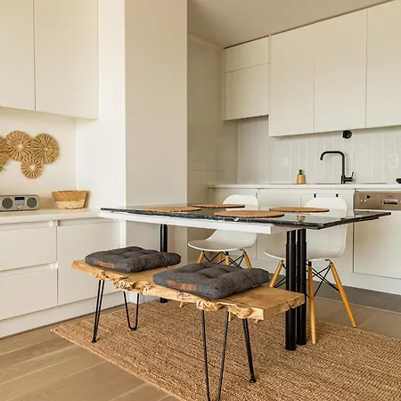 Nautilus - 0903 * 베스텐데-바트