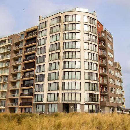 Nautilus - 0903 아파트 *