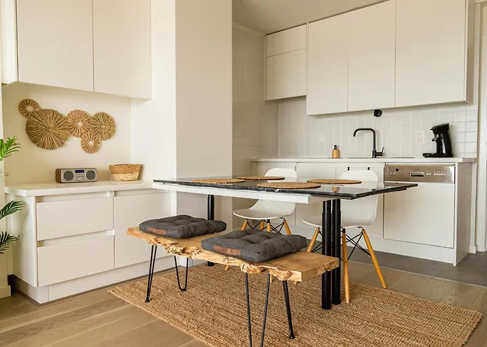 Nautilus - 0903 * 베스텐데-바트