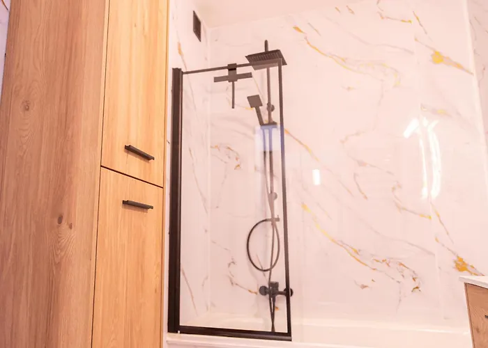 Nautilus - 0903 아파트 *