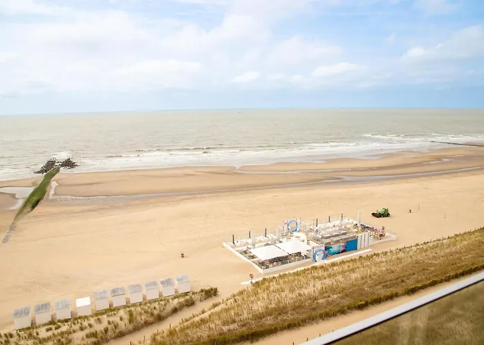 Nautilus - 0903 아파트